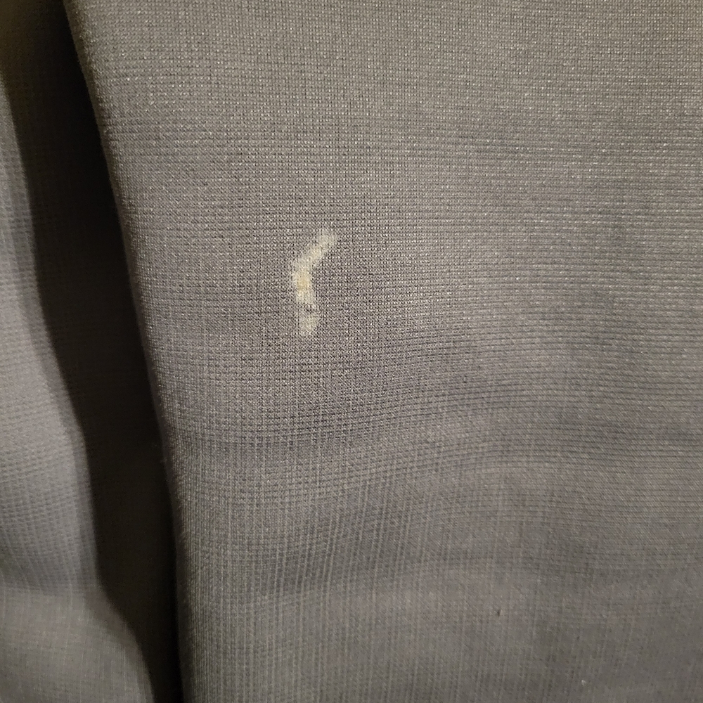 Ua Lightweight Jacket - image 5